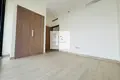 Apartamento 1 habitación 525 m² Dubái, Emiratos Árabes Unidos