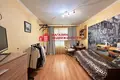 4 room apartment 90 m² Hrodna, Belarus