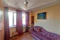 Квартира 3 комнаты 51 м² Мухавецкий сельский Совет, Беларусь