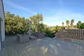 4-Schlafzimmer-Villa 240 m² in Frankreich, Frankreich