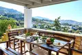 Villa 6 habitaciones 510 m² Municipality of Heraklion, Grecia
