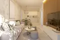 1 bedroom apartment 54 m² Mijas, Spain