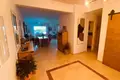Apartamento 3 habitaciones 180 m² Torrox, Španjolska
