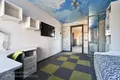 Wohnung 3 zimmer 80 m² Minsk, Belarus