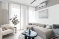 2 room apartment 40 m² in Krobia, Poland