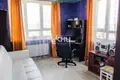 Apartment 76 m² Nizhny Novgorod, Russia