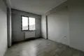 3 bedroom apartment 148 m² Yomra, Turkey