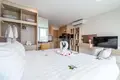 Квартира 1 спальня 37 м² Карон, Таиланд
