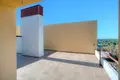 Mieszkanie 3 pokoi 159 m² Hiszpania, Hiszpania