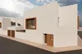 Stadthaus 3 Schlafzimmer 125 m² San Javier, Spanien