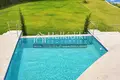 Villa de 4 habitaciones 250 m² Polychrono, Grecia
