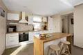 4 bedroom house 412 m² Opcina Sukosan, Croatia