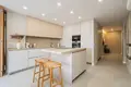 Mieszkanie 3 pokoi 97 m² Dos Hermanas, Hiszpania