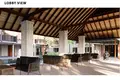 Apartment 22 m² Kuta, Indonesia