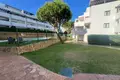 Apartamento 2 habitaciones 84 m² Mijas, Španjolska