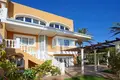 Villa 10 chambres 676 m² Alicante, Espagne