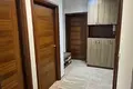 1 room apartment 66 m², Montenegro