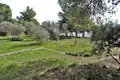 Parcelas 4 habitaciones 75 m² Eretria Municipality, Grecia