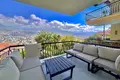 Mieszkanie 2 pokoi 75 m² Alanya, Turcja