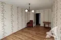 Квартира 2 комнаты 41 м² Кобрин, Беларусь