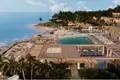 Вилла 2 спальни 360 м² Танзания, Танзания