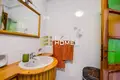 Appartement 2 chambres  Swieqi, Malte
