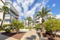 2 bedroom apartment 93 m² Orihuela, Spain