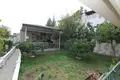 Villa 10 chambres 380 m² Serik, Turquie