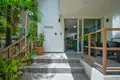 Haus 2 Schlafzimmer 78 m² West End, Honduras