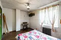Chalet 213 m² Niemanicki sielski Saviet, Bélarus