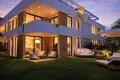 2 bedroom apartment 95 m² Spain, Spain