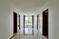 Maison 6 chambres  Pattaya, Thaïlande
