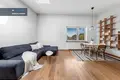 Wohnung 2 zimmer 51 m² Vilnius, Litauen