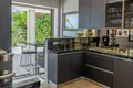 Dom 5 pokojów 472 m² Agios Tychonas, Cypr