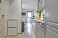Apartamento 1 habitación 26 m² Varsovia, Polonia