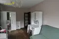 Cottage 183 m² Korolev Stan, Belarus