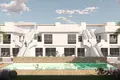 Bungalow 3 chambres 92 m² Pilar de la Horadada, Espagne