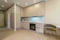 4 room house 123 m² Kommunarka, Russia