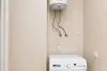 1 room apartment 44 m² Minsk, Belarus