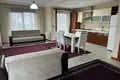 Apartamento 2 habitaciones 65 m² Tosmur, Turquía