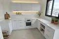 4 room apartment 96 m² Bat Yam, Israel