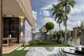 Villa de 5 pièces 304 m² Kyrenia, Chypre du Nord