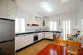 Villa de 6 chambres 318 m² Orihuela, Espagne
