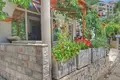 1 bedroom apartment 60 m² in Sveti Stefan, Montenegro