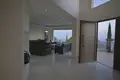 Дом 8 спален 800 м² Тала, Кипр