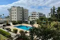 4 bedroom apartment 150 m² Agios Tychonas, Cyprus