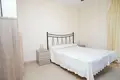 Appartement 3 chambres 94 m² Torrevieja, Espagne
