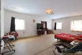 5 room house 270 m² Grobinas pagasts, Latvia