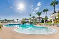 Wohnung 3 Schlafzimmer 226 m² Spanien, Spanien