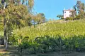Villa 20 zimmer 1 222 m² Asolo, Italien